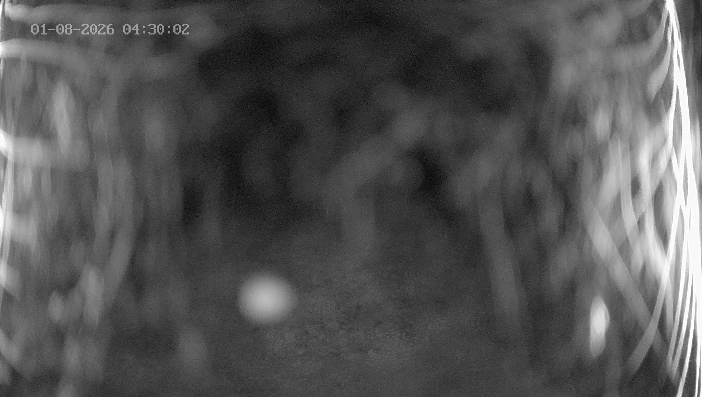 Archiv Foto Webcam Ladurns: Blick von der Bergstation Wastenegg