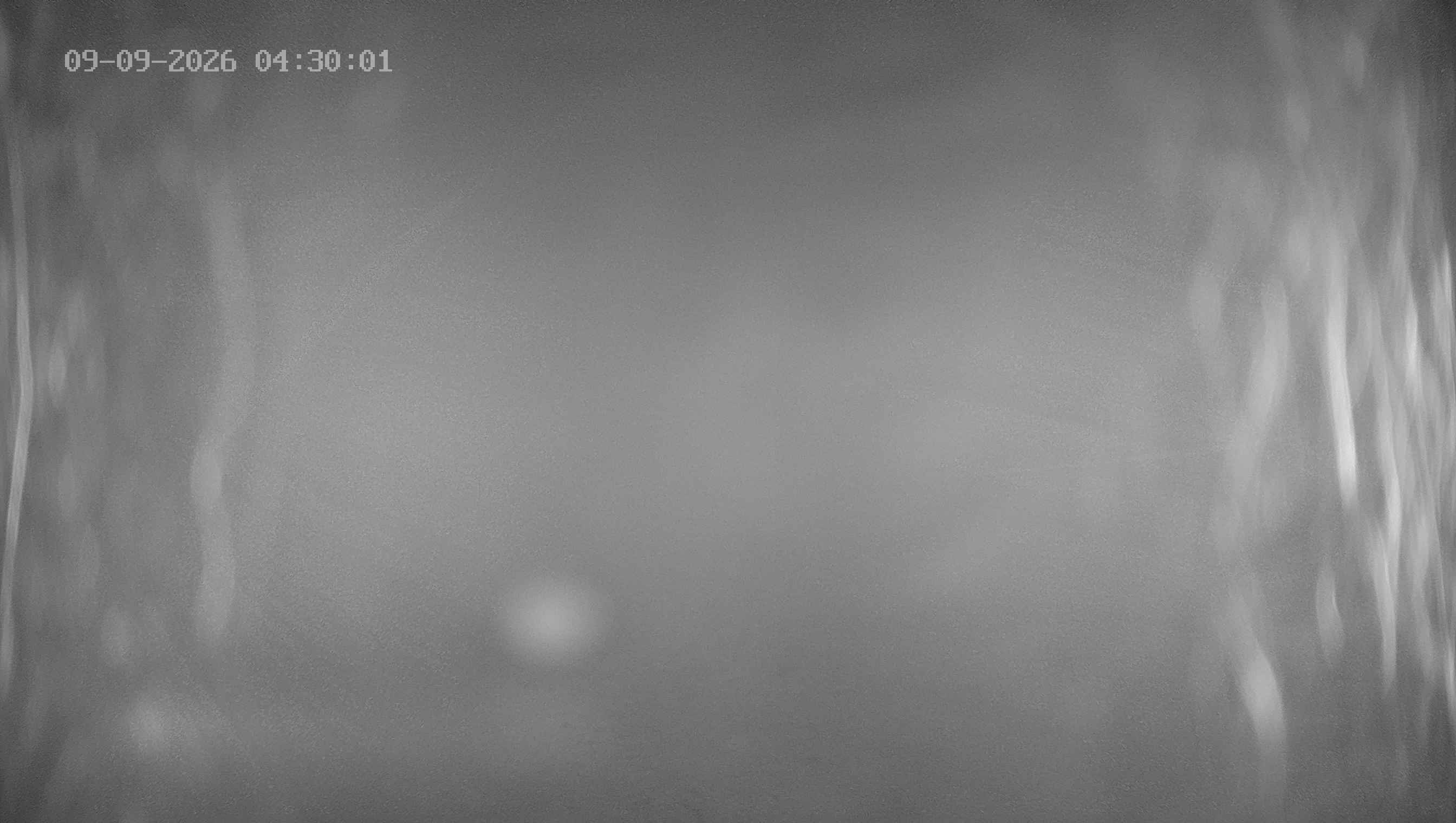Archiv Foto Webcam Ladurns: Blick von der Bergstation Wastenegg
