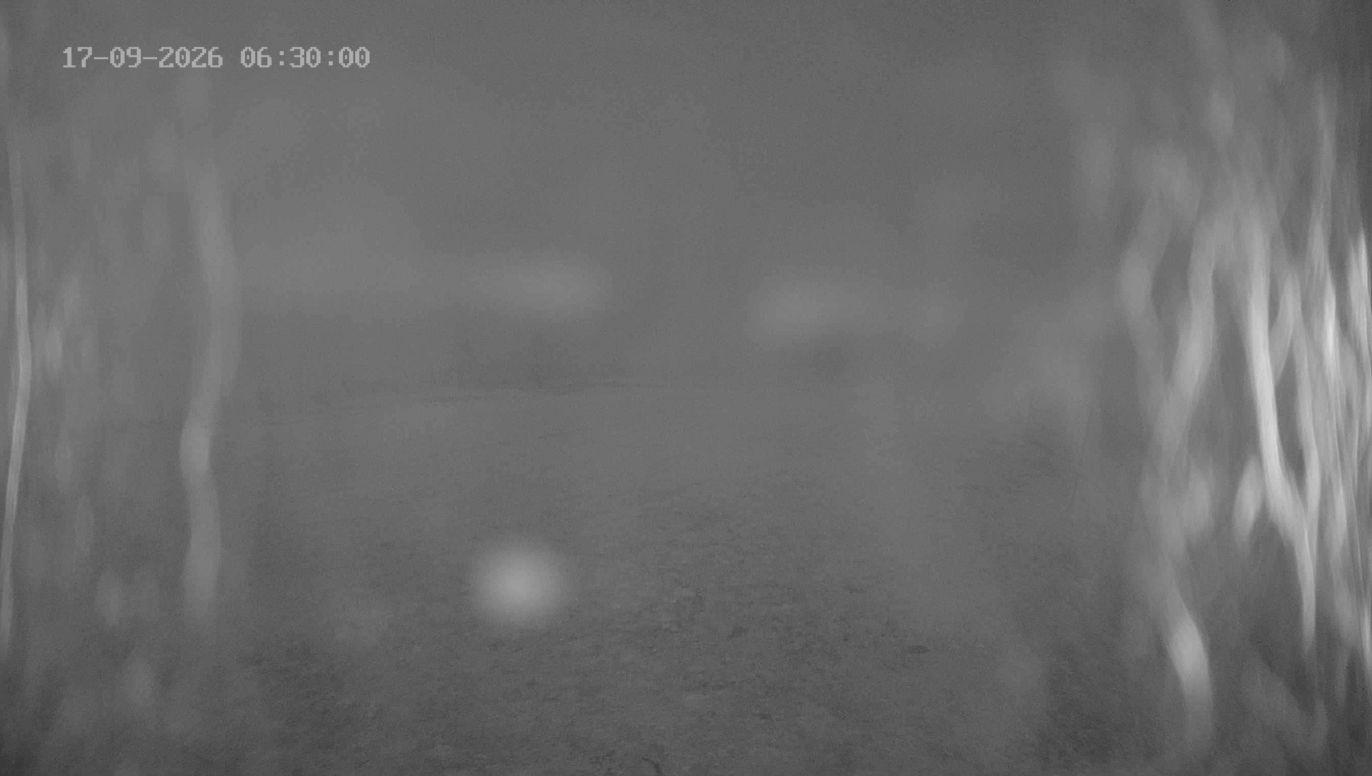 Archived image Webcam Ladurns - Wastenegg Top Station