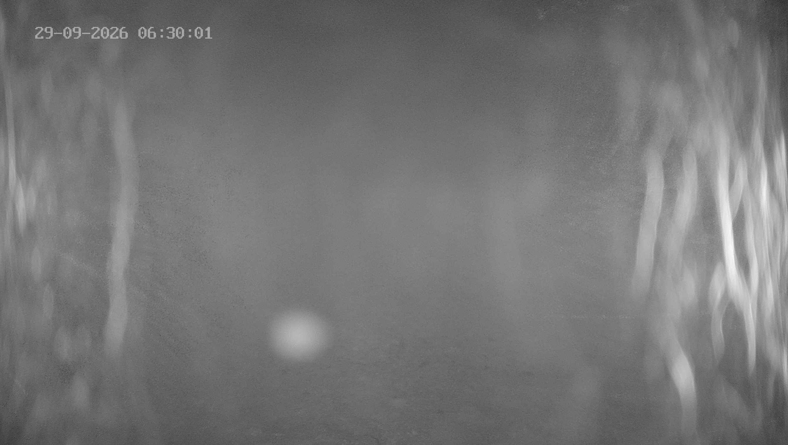 Archiv Foto Webcam Ladurns: Blick von der Bergstation Wastenegg