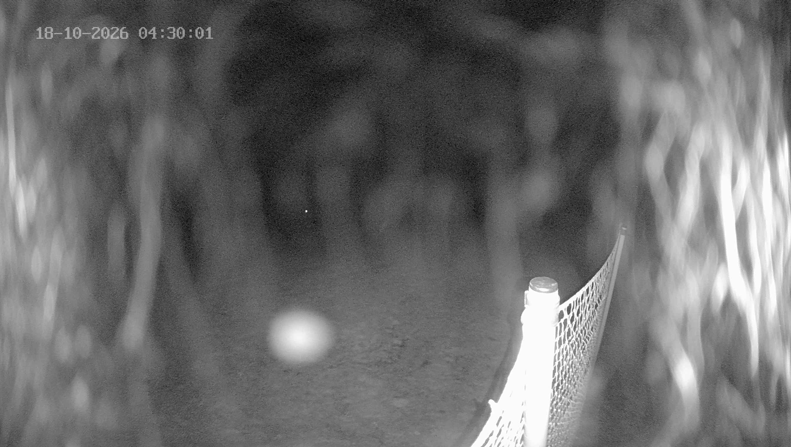 Archiv Foto Webcam Ladurns: Blick von der Bergstation Wastenegg