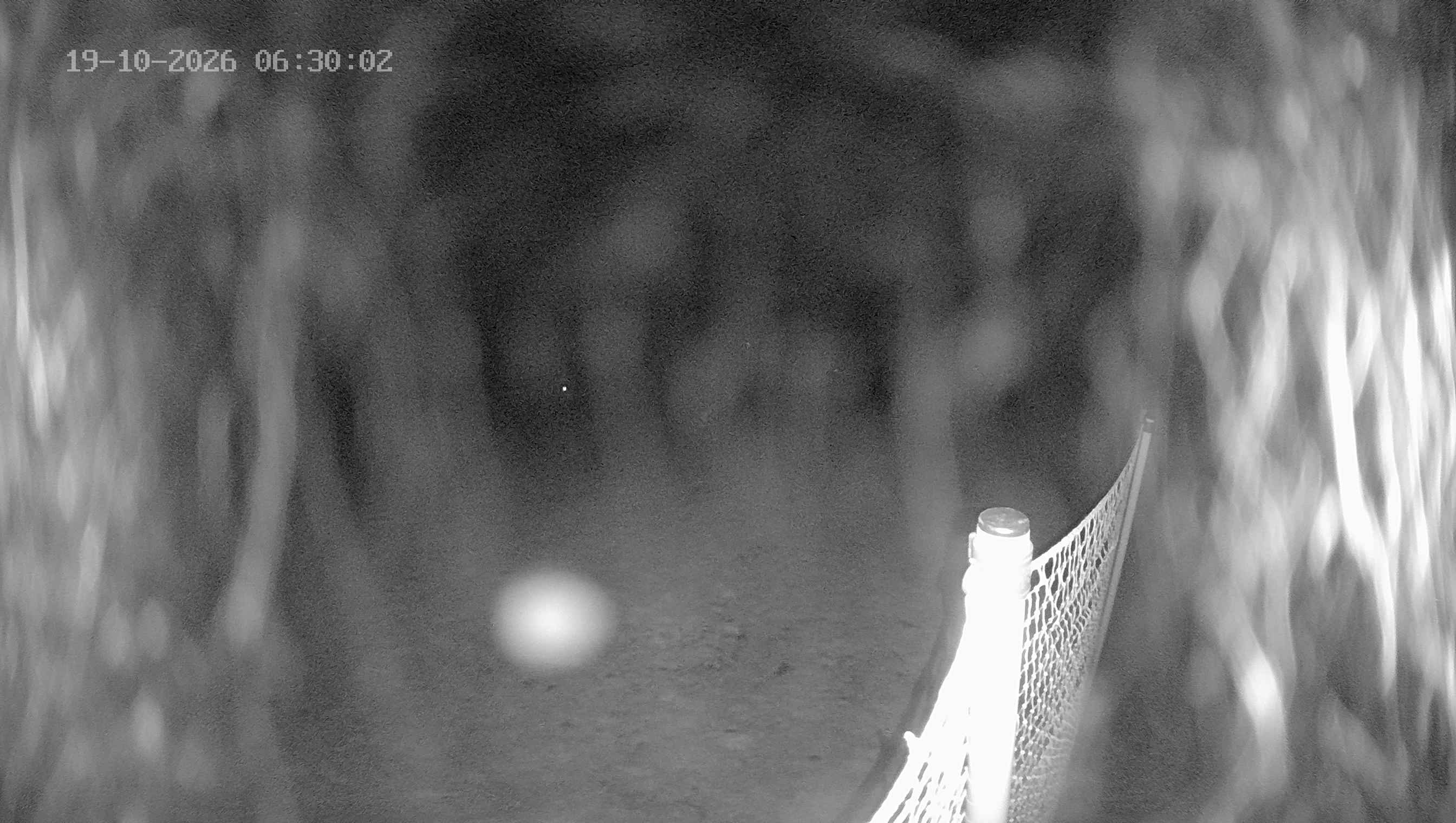 Archiv Foto Webcam Ladurns: Blick von der Bergstation Wastenegg