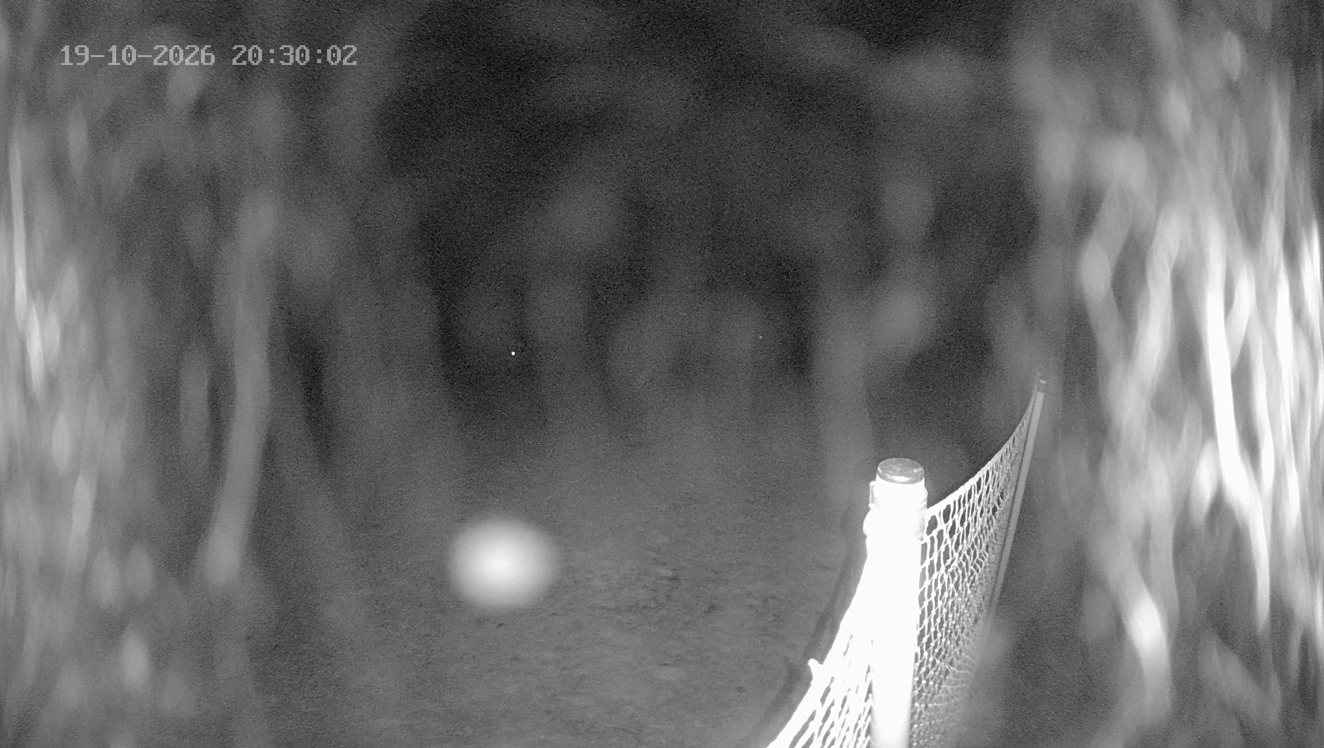 Archiv Foto Webcam Ladurns: Blick von der Bergstation Wastenegg