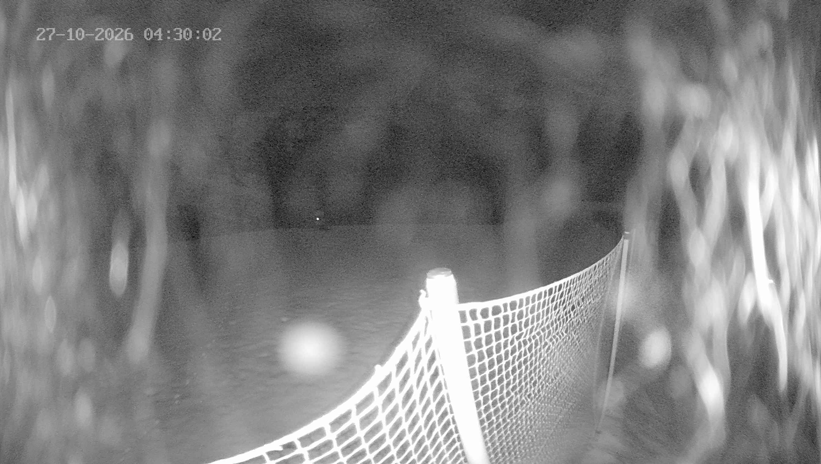 Archiv Foto Webcam Ladurns: Blick von der Bergstation Wastenegg