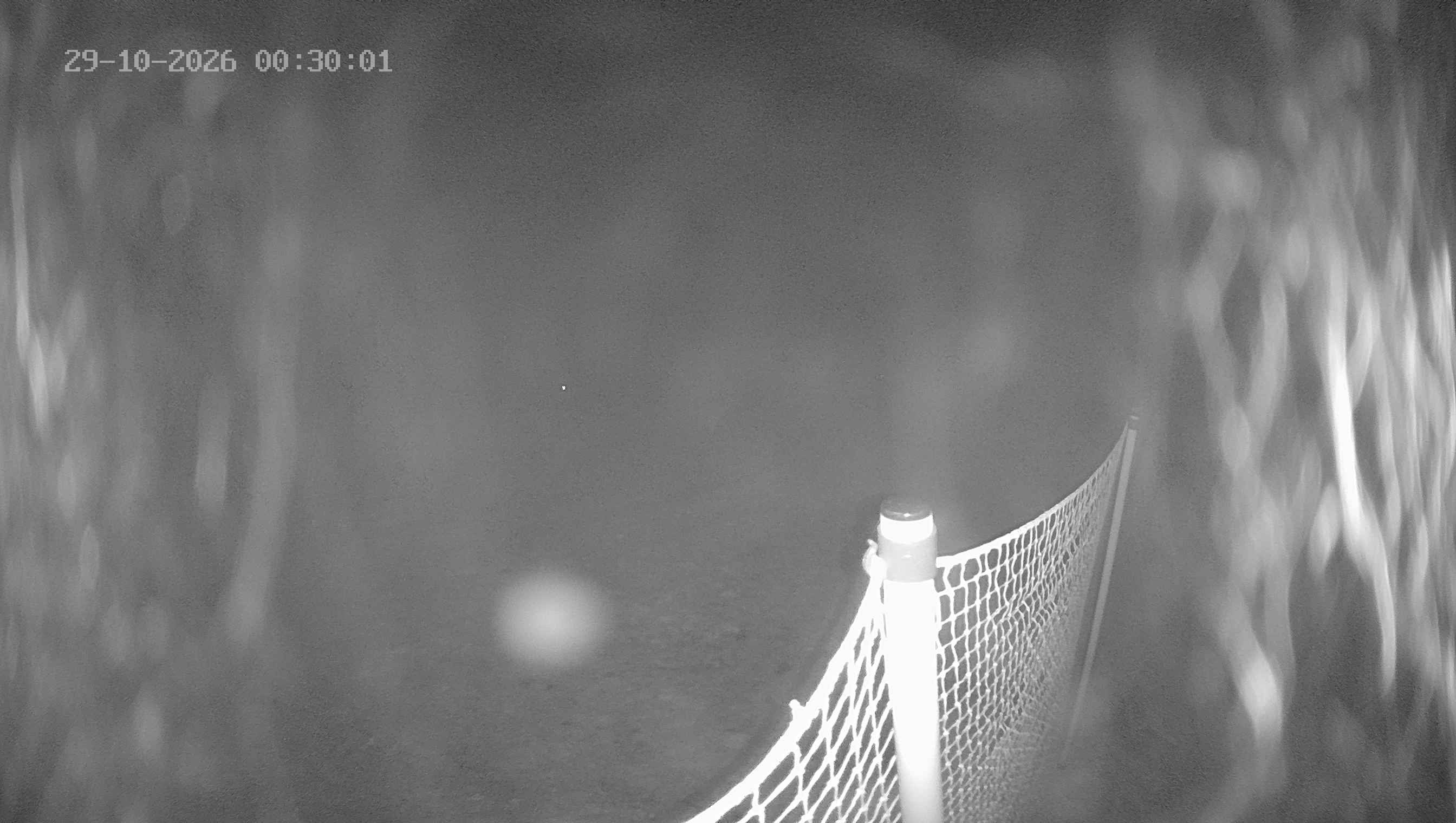 Archiv Foto Webcam Ladurns: Blick von der Bergstation Wastenegg