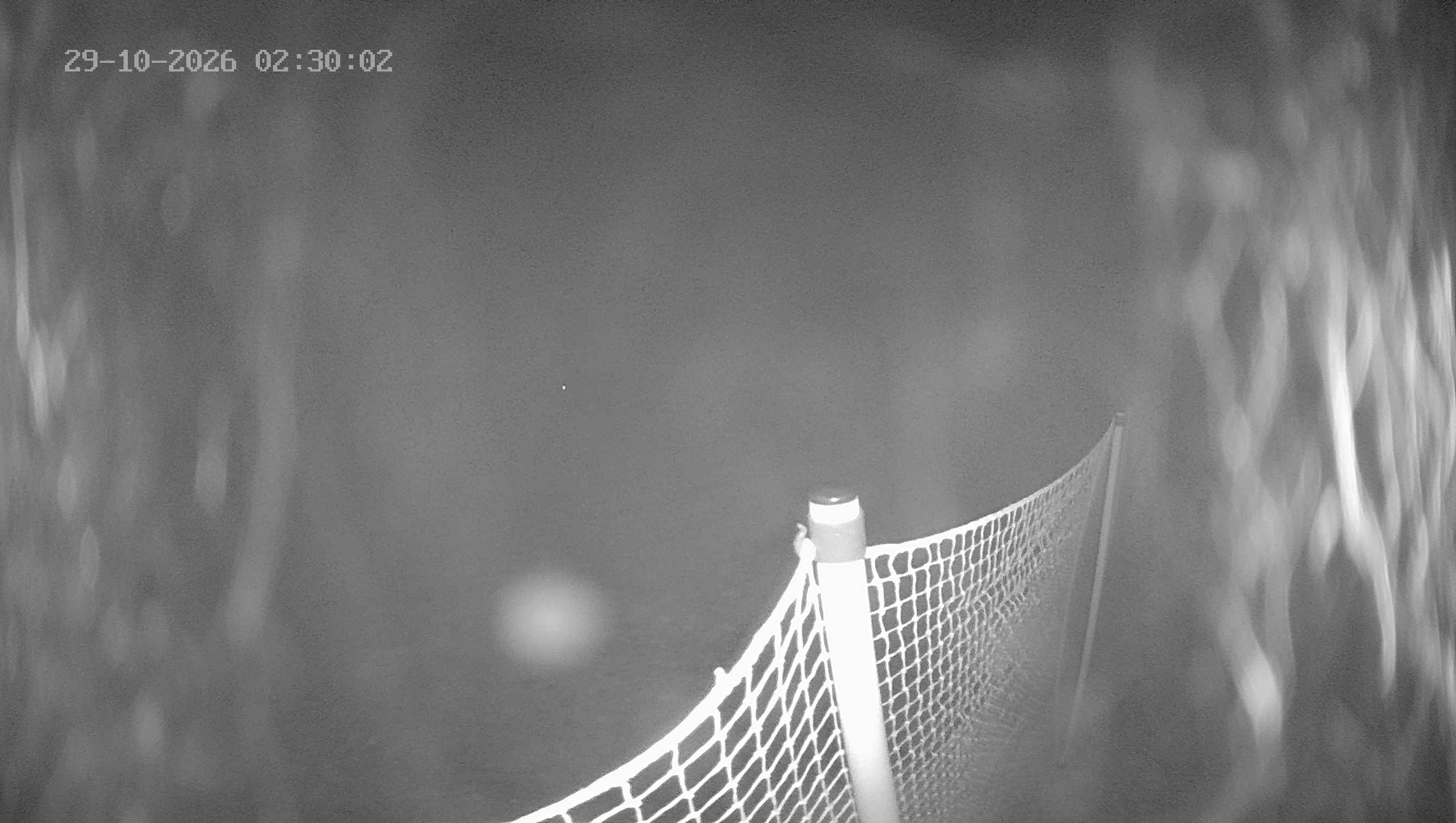 Archiv Foto Webcam Ladurns: Blick von der Bergstation Wastenegg