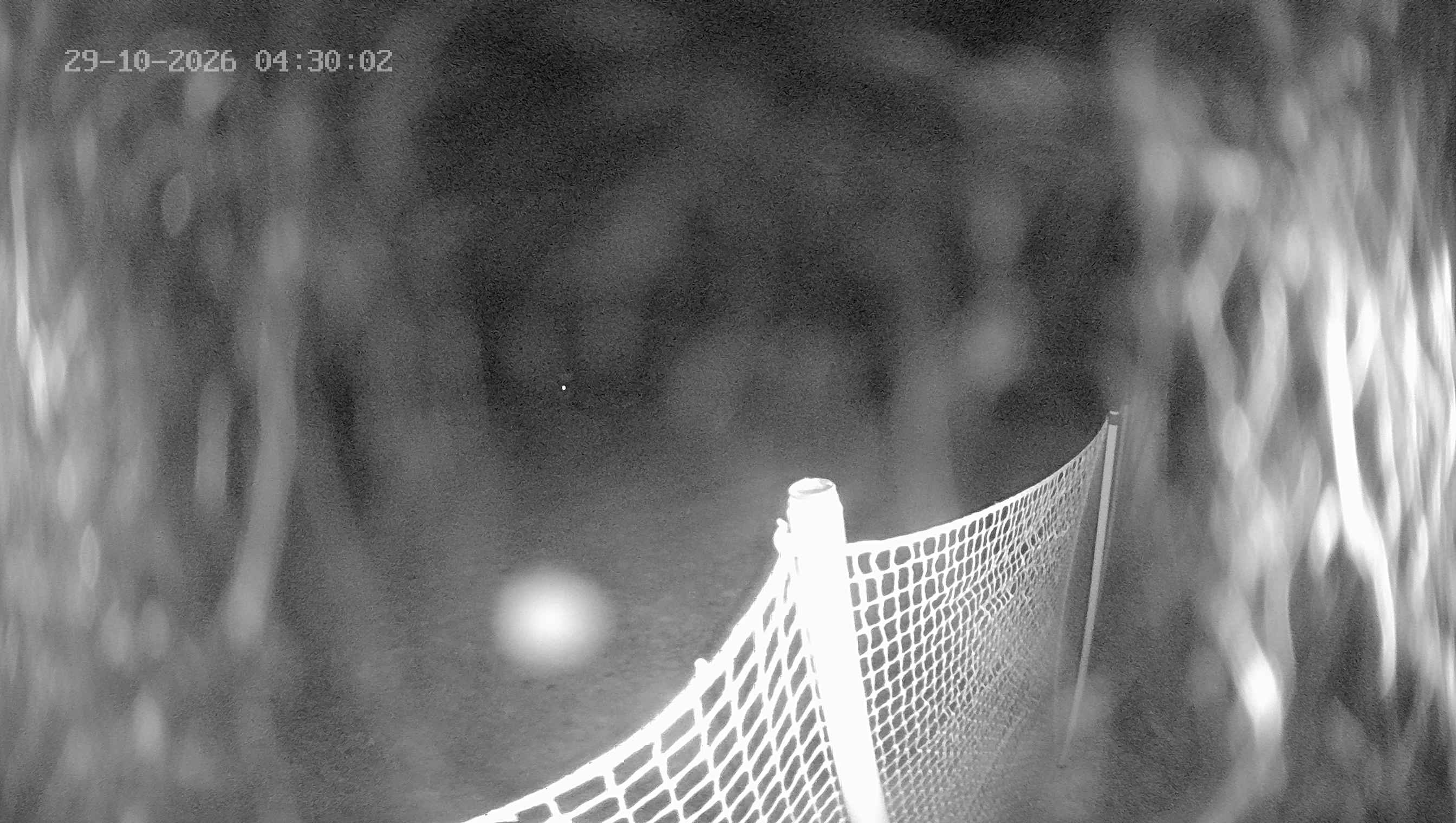 Archiv Foto Webcam Ladurns: Blick von der Bergstation Wastenegg