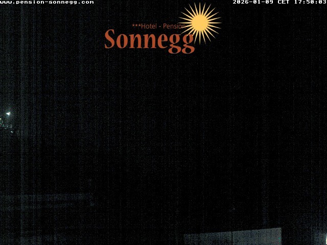 Archived image Webcam Saltaus near Merano/Meran, South Tyrol