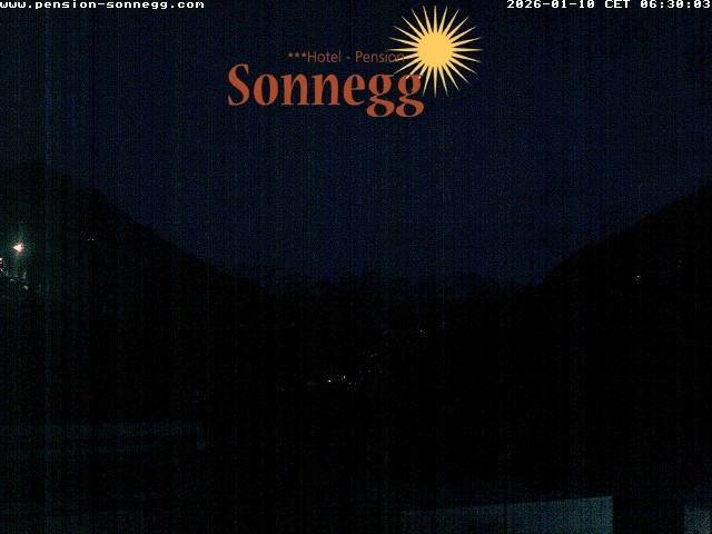 Archiv Foto Webcam Saltaus bei Meran, Südtirol