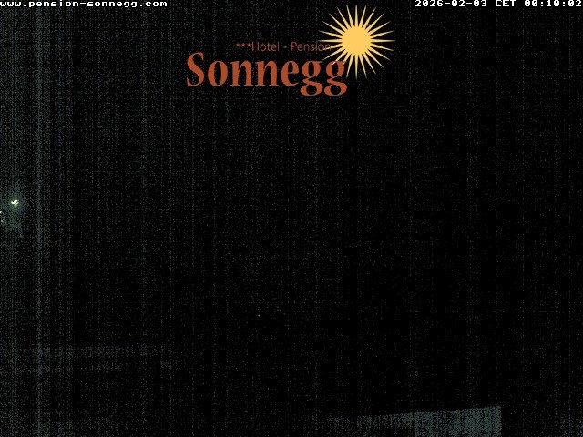 Archiv Foto Webcam Saltaus bei Meran, Südtirol