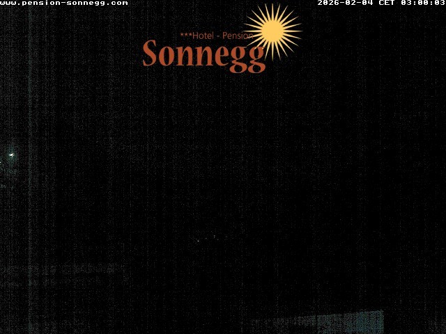 Archived image Webcam Saltaus near Merano/Meran, South Tyrol