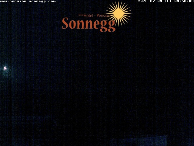 Archived image Webcam Saltaus near Merano/Meran, South Tyrol