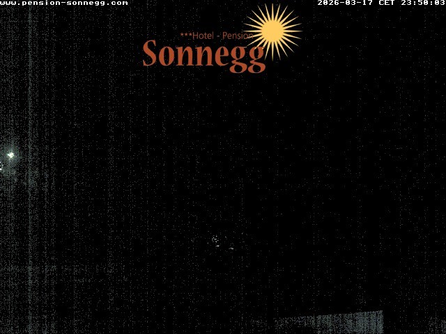 Archiv Foto Webcam Saltaus bei Meran: Hotel Sonnegg