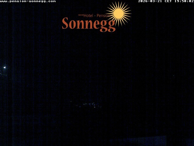 Archived image Webcam Saltaus near Merano/Meran, South Tyrol