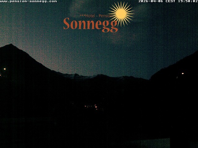Archived image Webcam Saltaus near Merano/Meran, South Tyrol