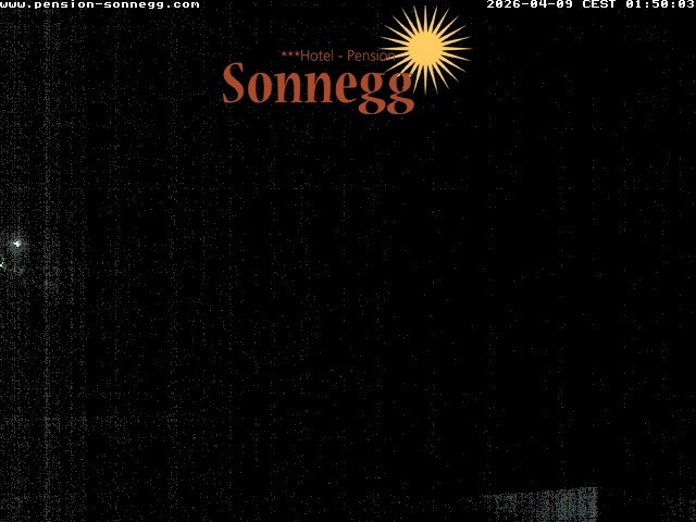 Archived image Webcam Saltaus near Merano/Meran, South Tyrol