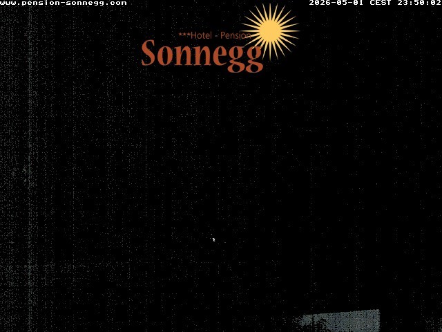 Archived image Webcam Saltaus near Merano/Meran, South Tyrol