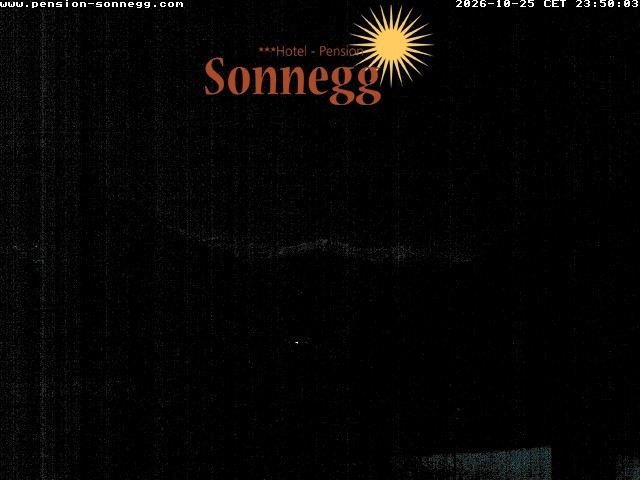 Archived image Webcam Saltaus near Merano/Meran, South Tyrol