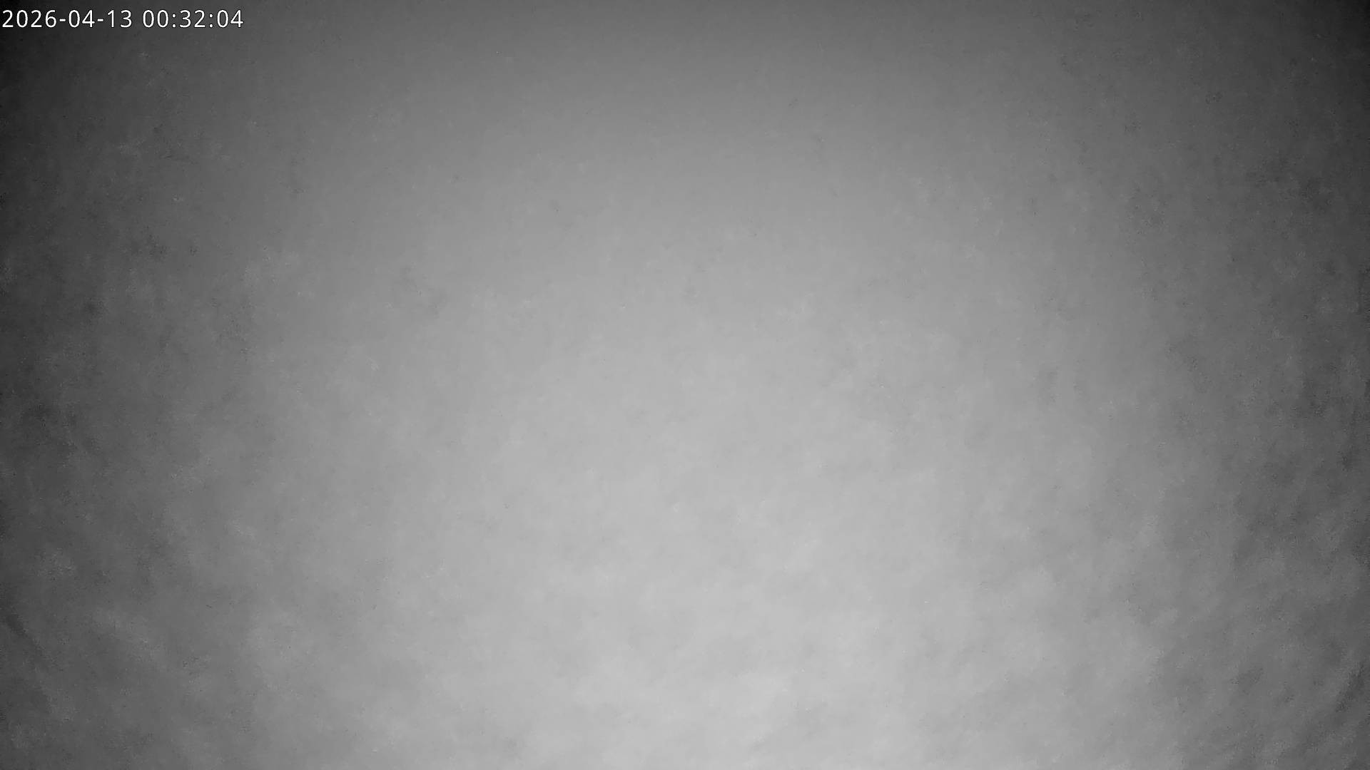 Archiv Foto Webcam Bergstation Gaisberg, Kitzbühel