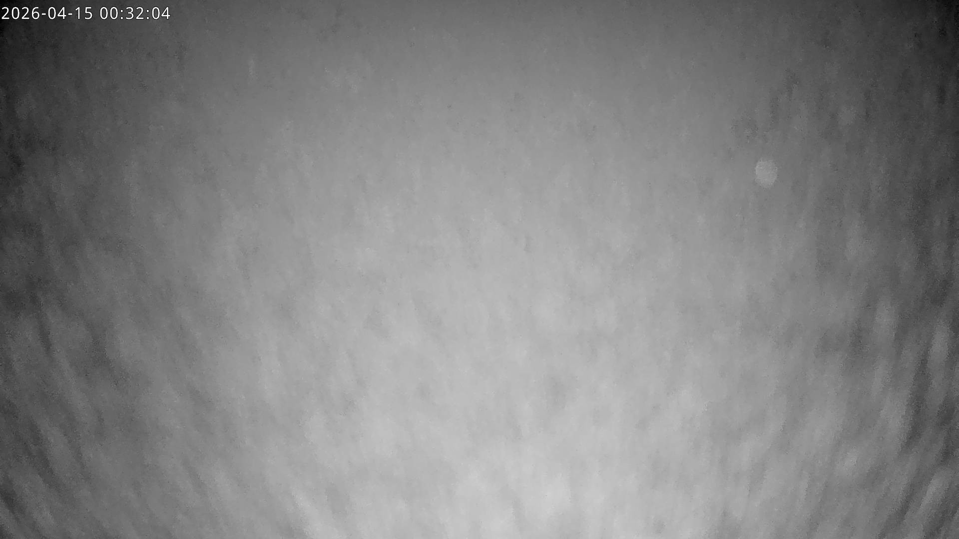 Archiv Foto Webcam Bergstation Gaisberg, Kitzbühel