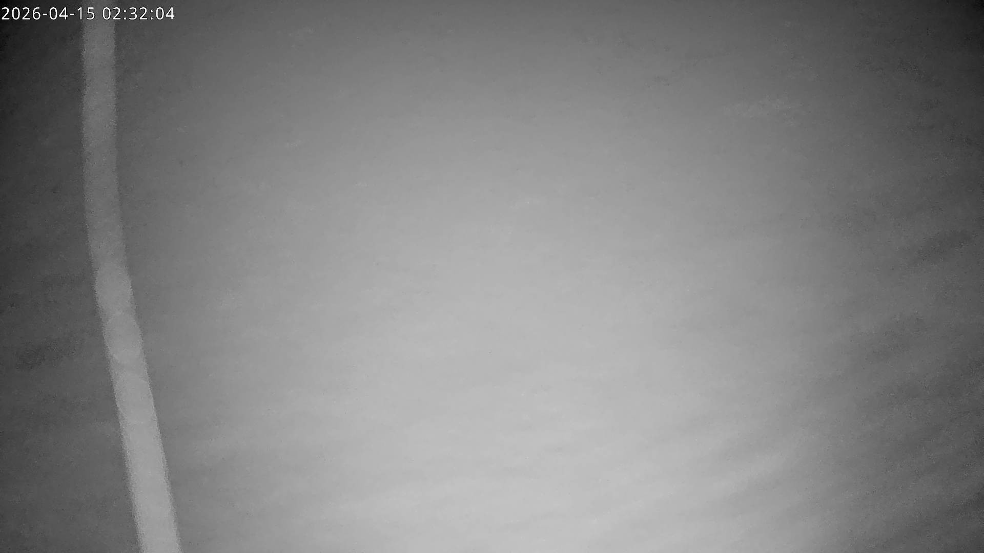 Archiv Foto Webcam Bergstation Gaisberg, Kitzbühel