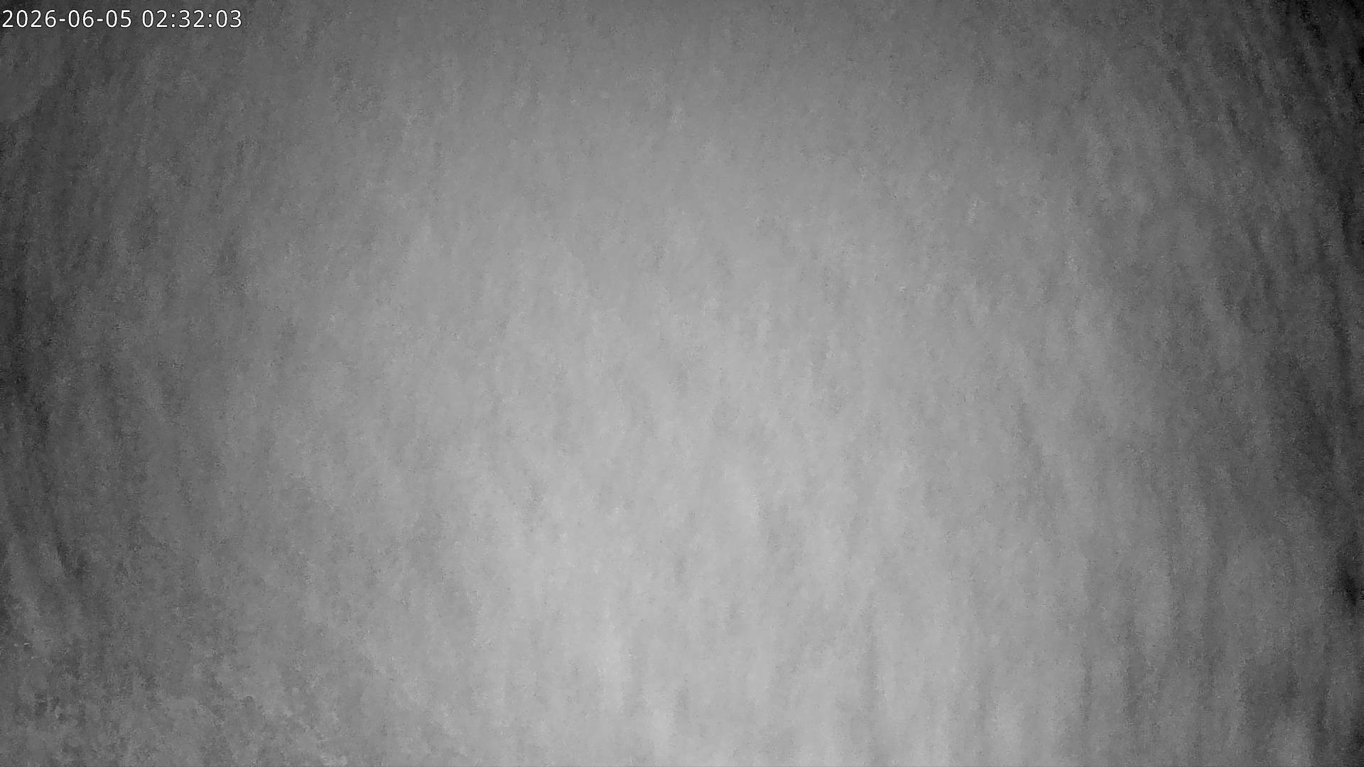 Archiv Foto Webcam Bergstation Gaisberg, Kitzbühel