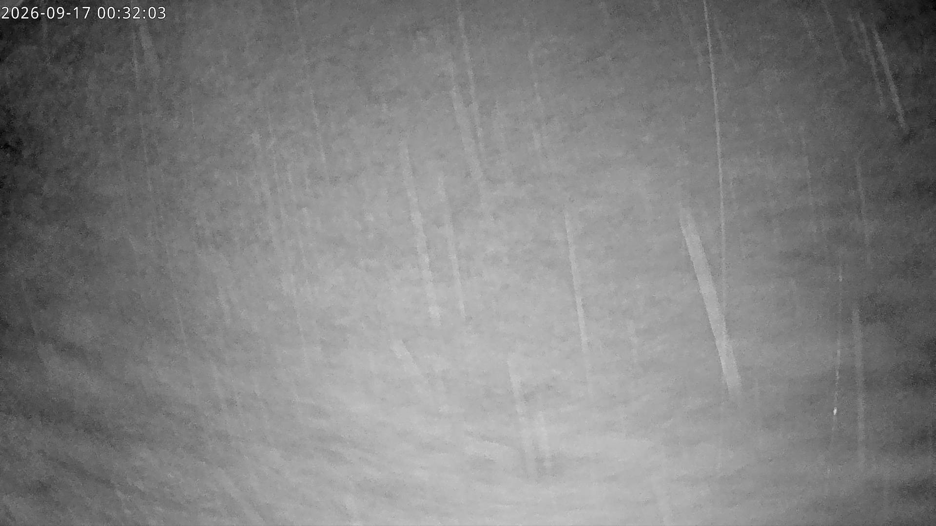 Archiv Foto Webcam Bergstation Gaisberg, Kitzbühel