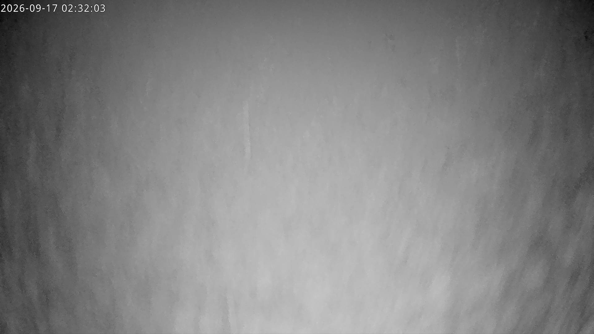 Archiv Foto Webcam Bergstation Gaisberg, Kitzbühel