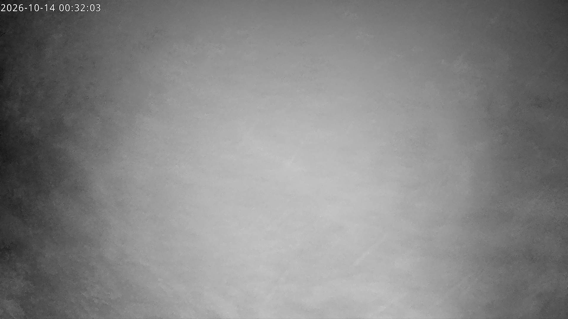 Archiv Foto Webcam Bergstation Gaisberg, Kitzbühel