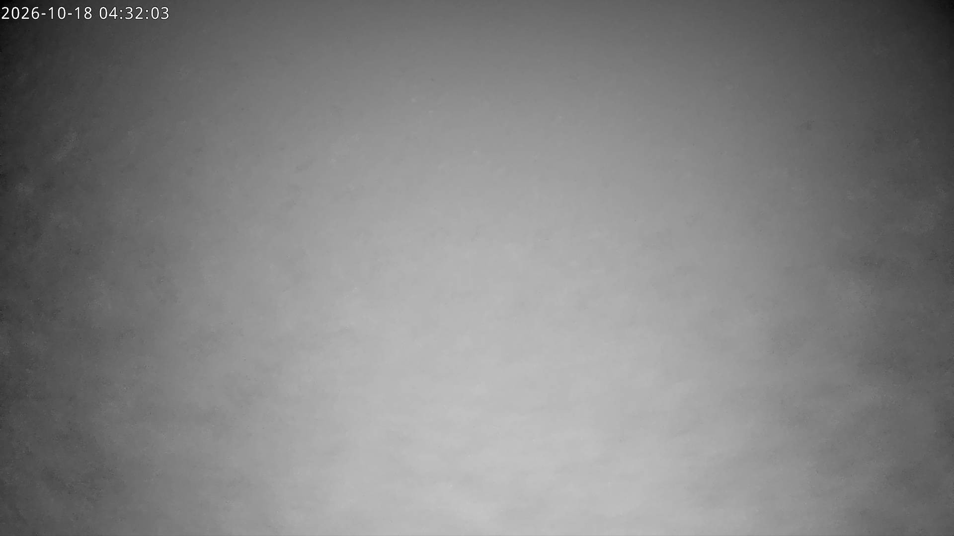 Archiv Foto Webcam Bergstation Gaisberg, Kitzbühel