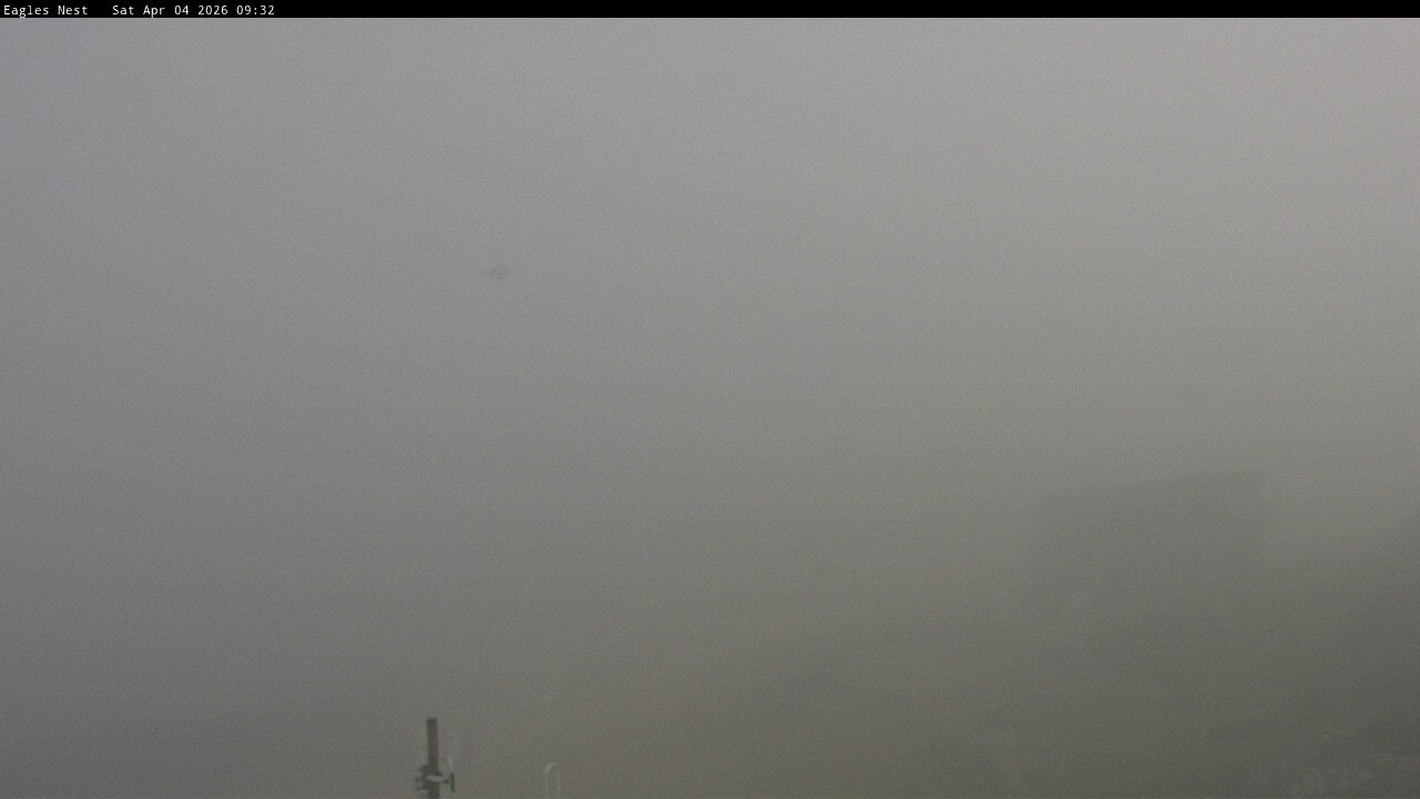 Archived image Webcam Walking track Mt Kosciuszko