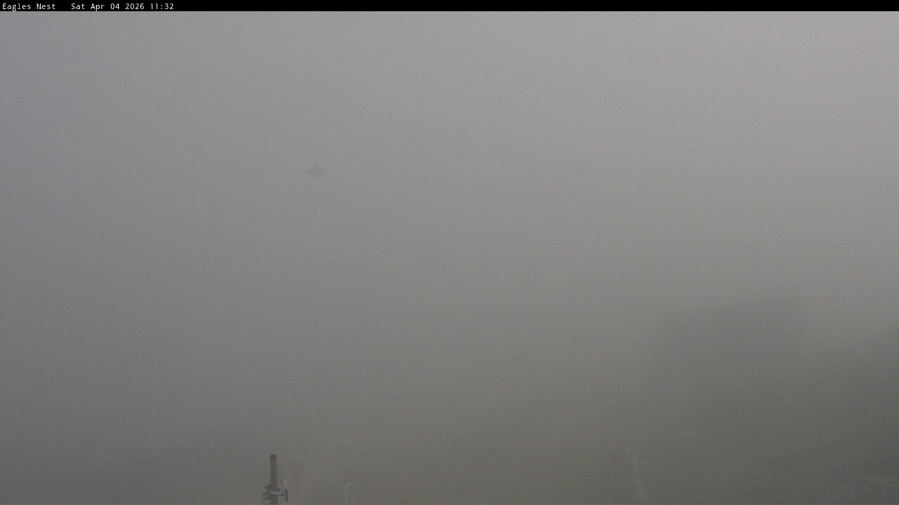 Archived image Webcam Walking track Mt Kosciuszko