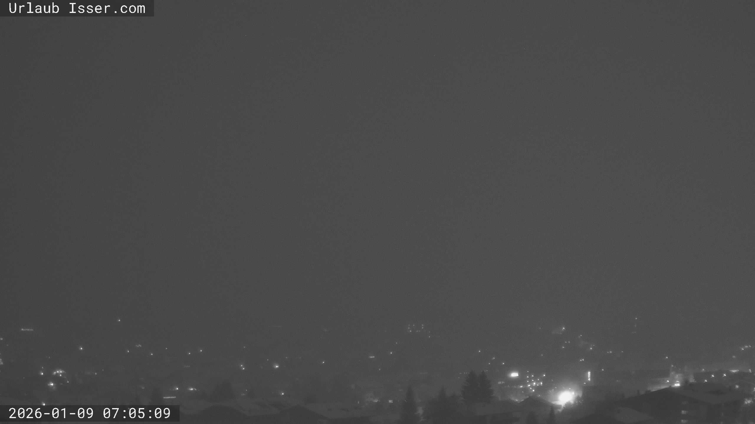 Archiv Foto Webcam Seefeld, Panorama Apartment Isser