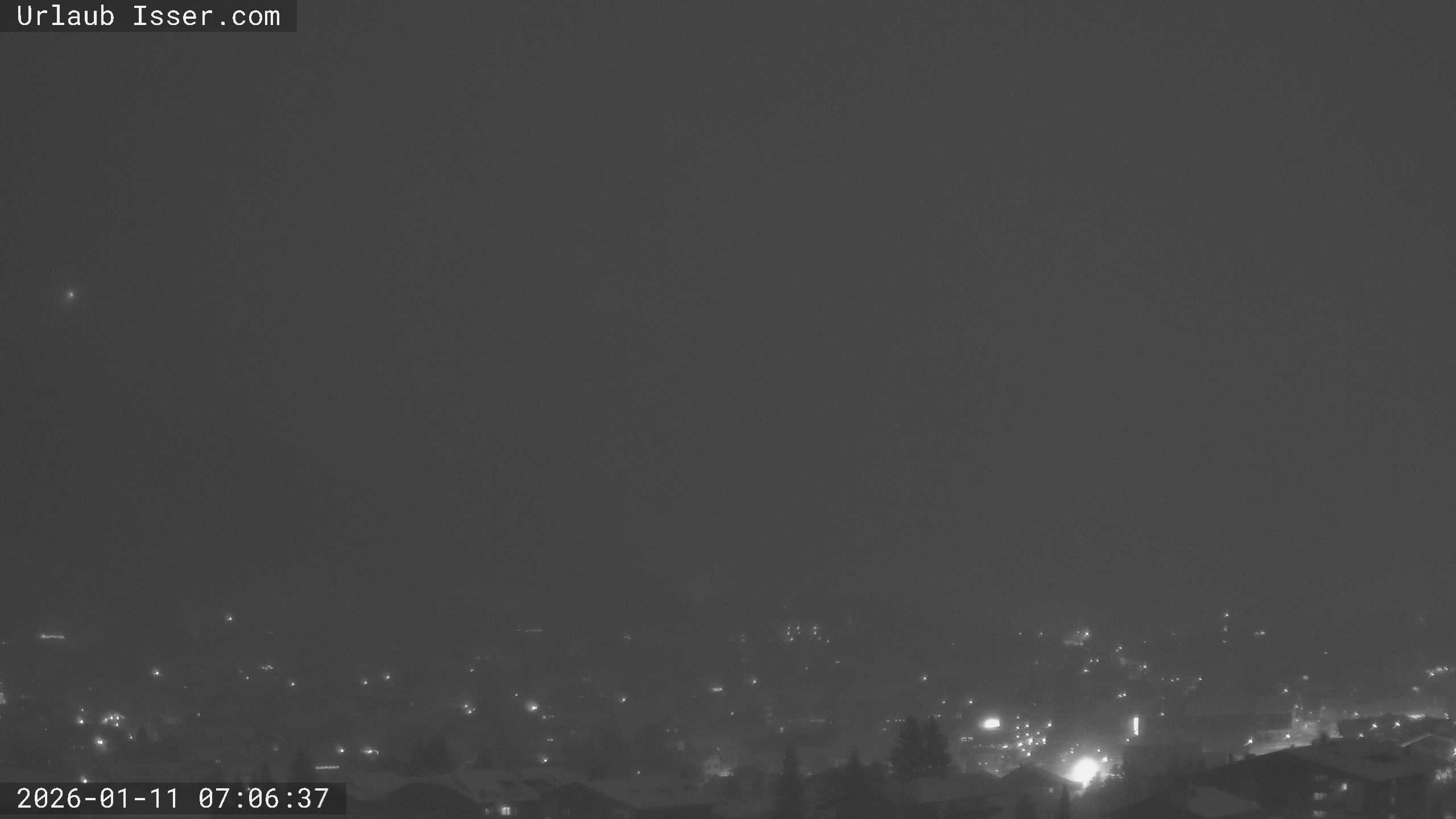 Archiv Foto Webcam Seefeld, Panorama Apartment Isser