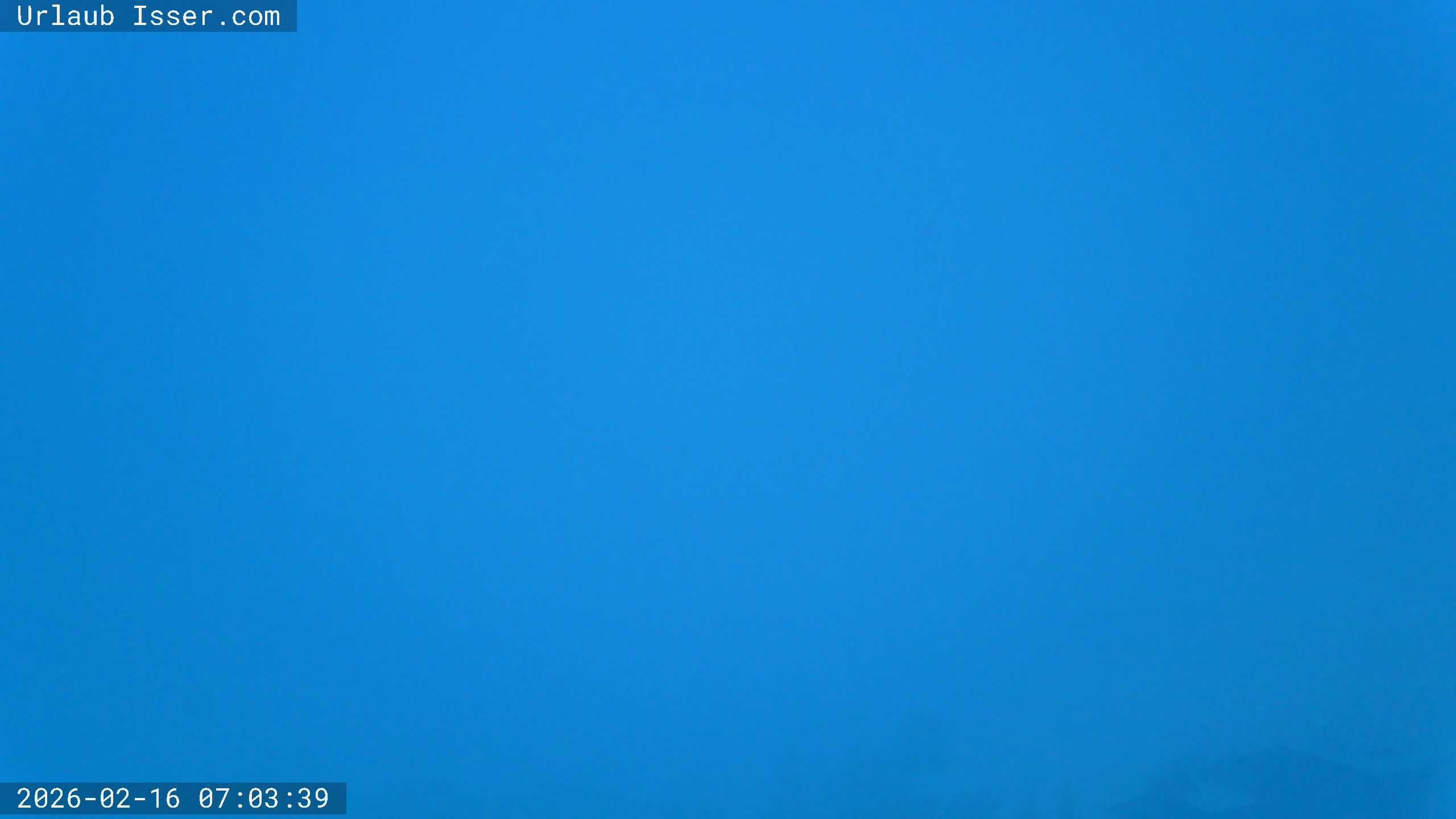 Archiv Foto Webcam Seefeld, Panorama Apartment Isser