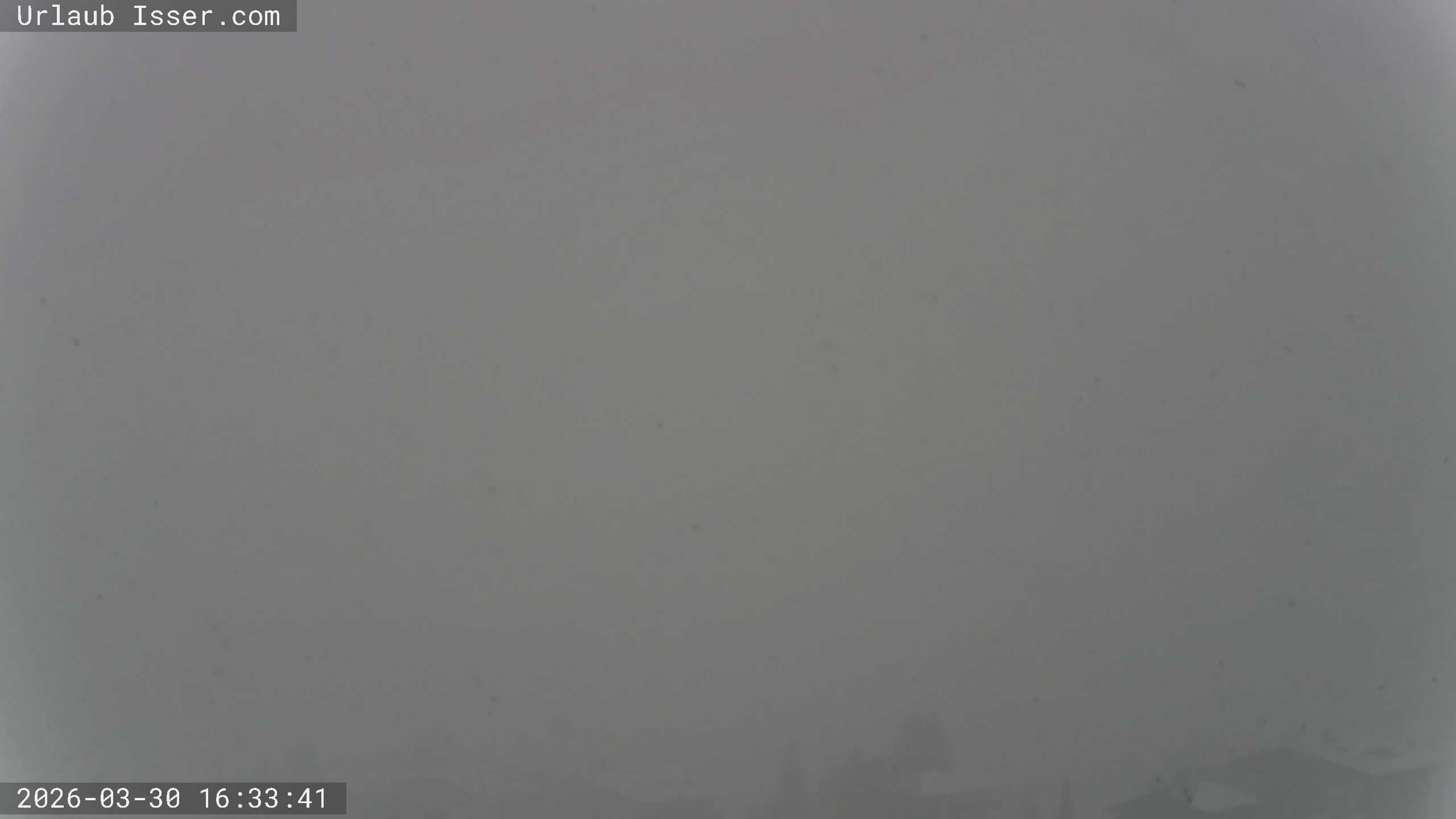 Archiv Foto Webcam Seefeld, Panorama Apartment Isser