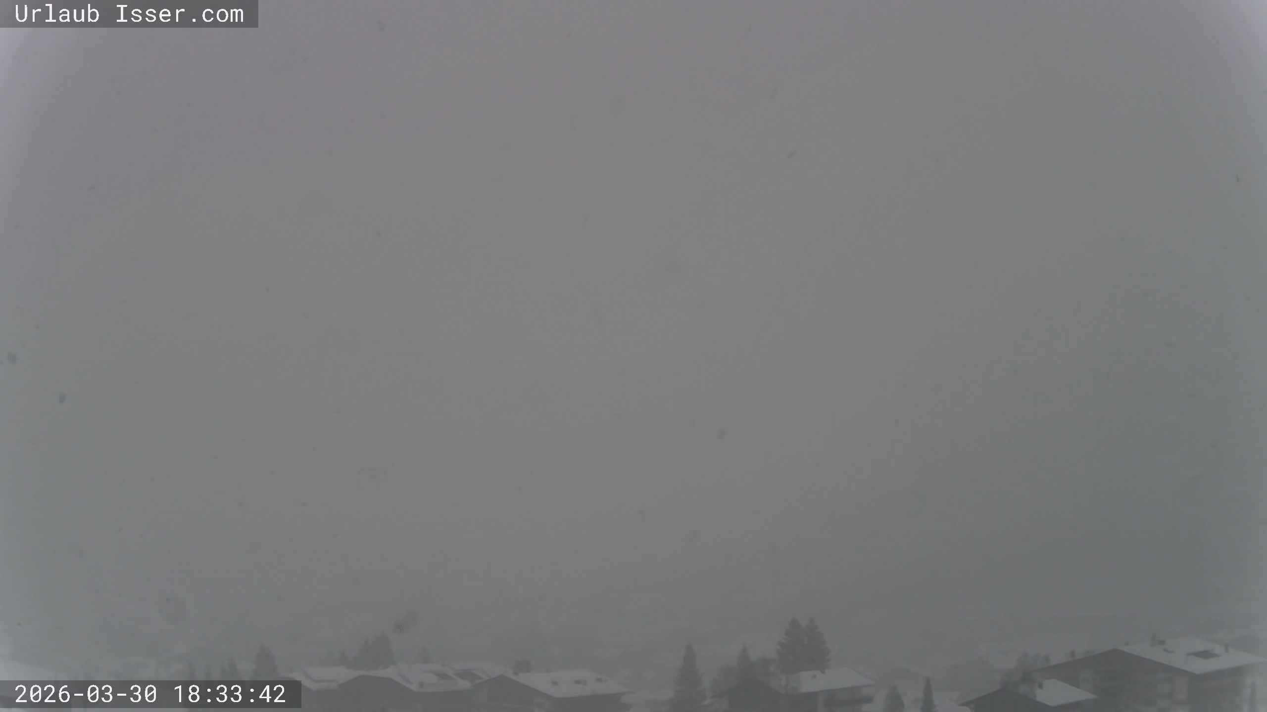 Archiv Foto Webcam Seefeld, Panorama Apartment Isser