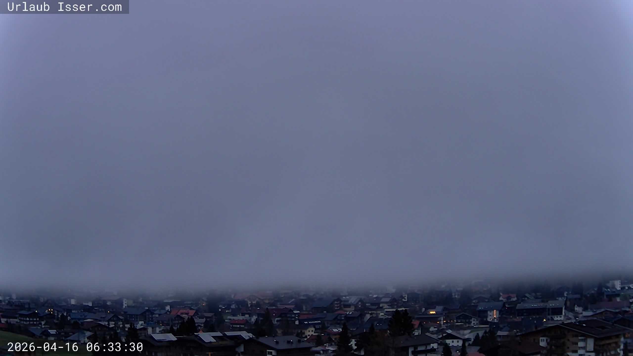 Archiv Foto Webcam Seefeld, Panorama Apartment Isser