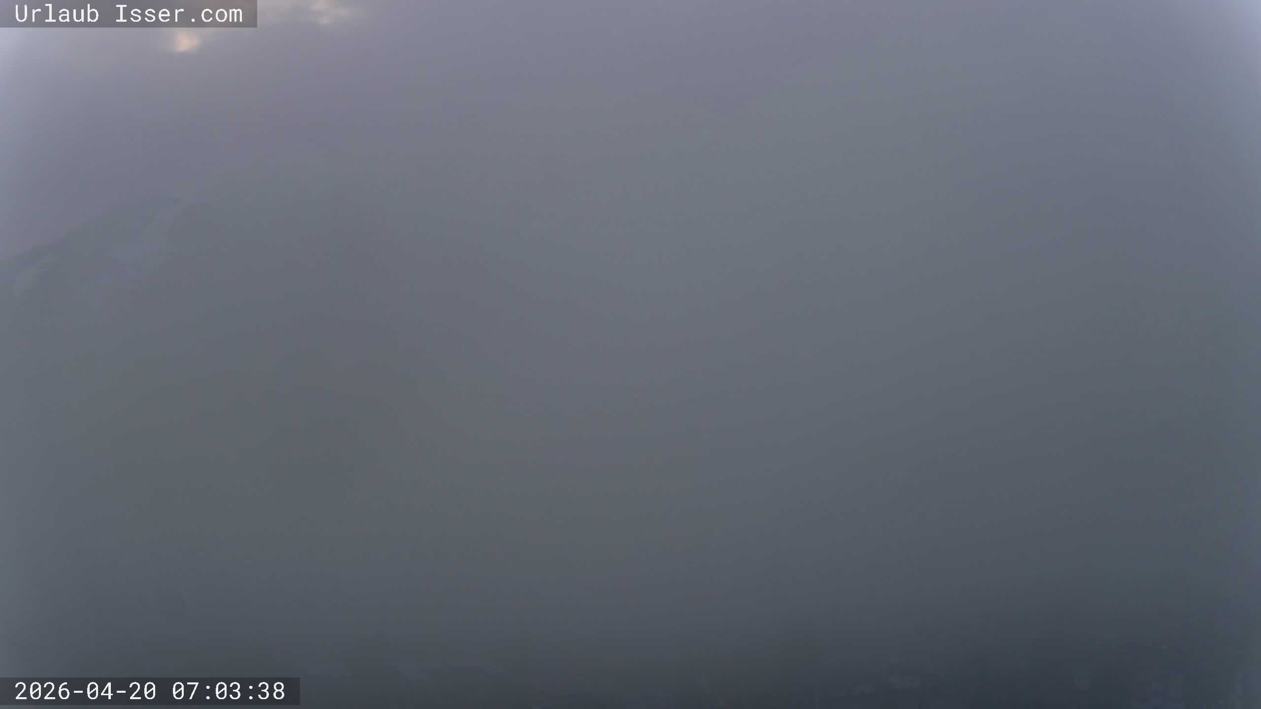 Archiv Foto Webcam Seefeld, Panorama Apartment Isser