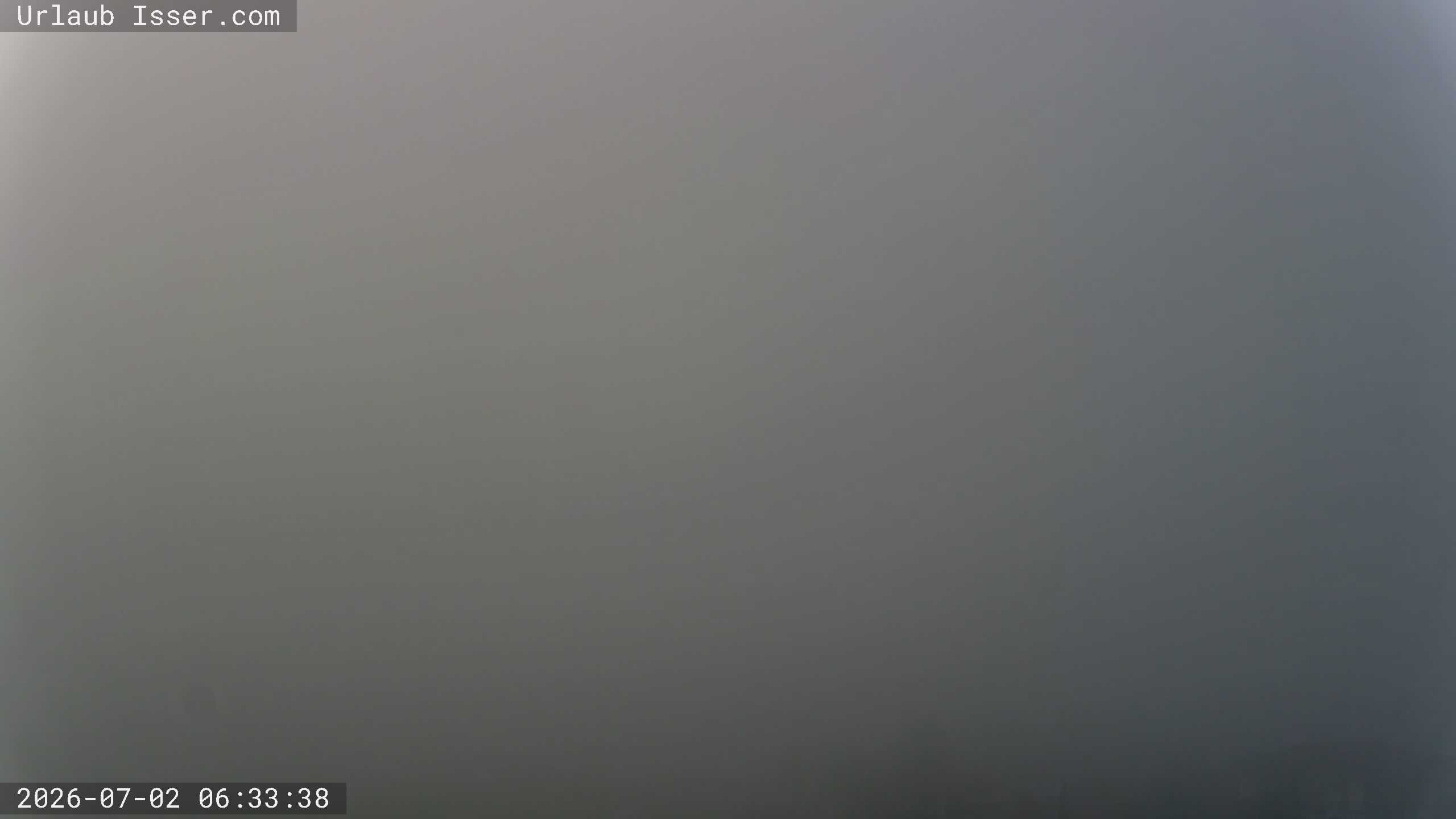 Archiv Foto Webcam Seefeld, Panorama Apartment Isser