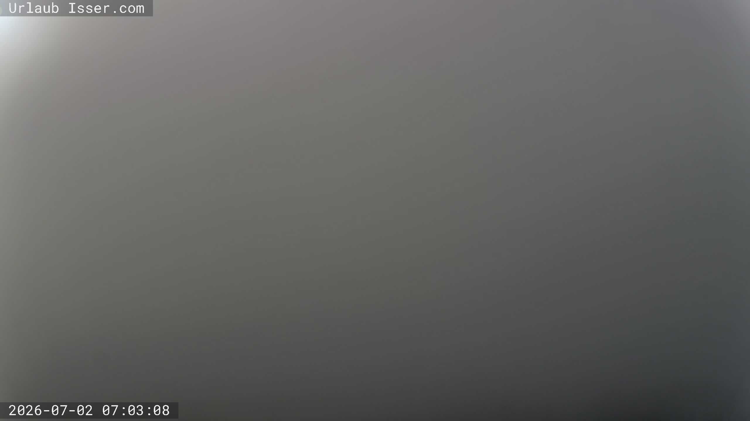 Archiv Foto Webcam Seefeld, Panorama Apartment Isser