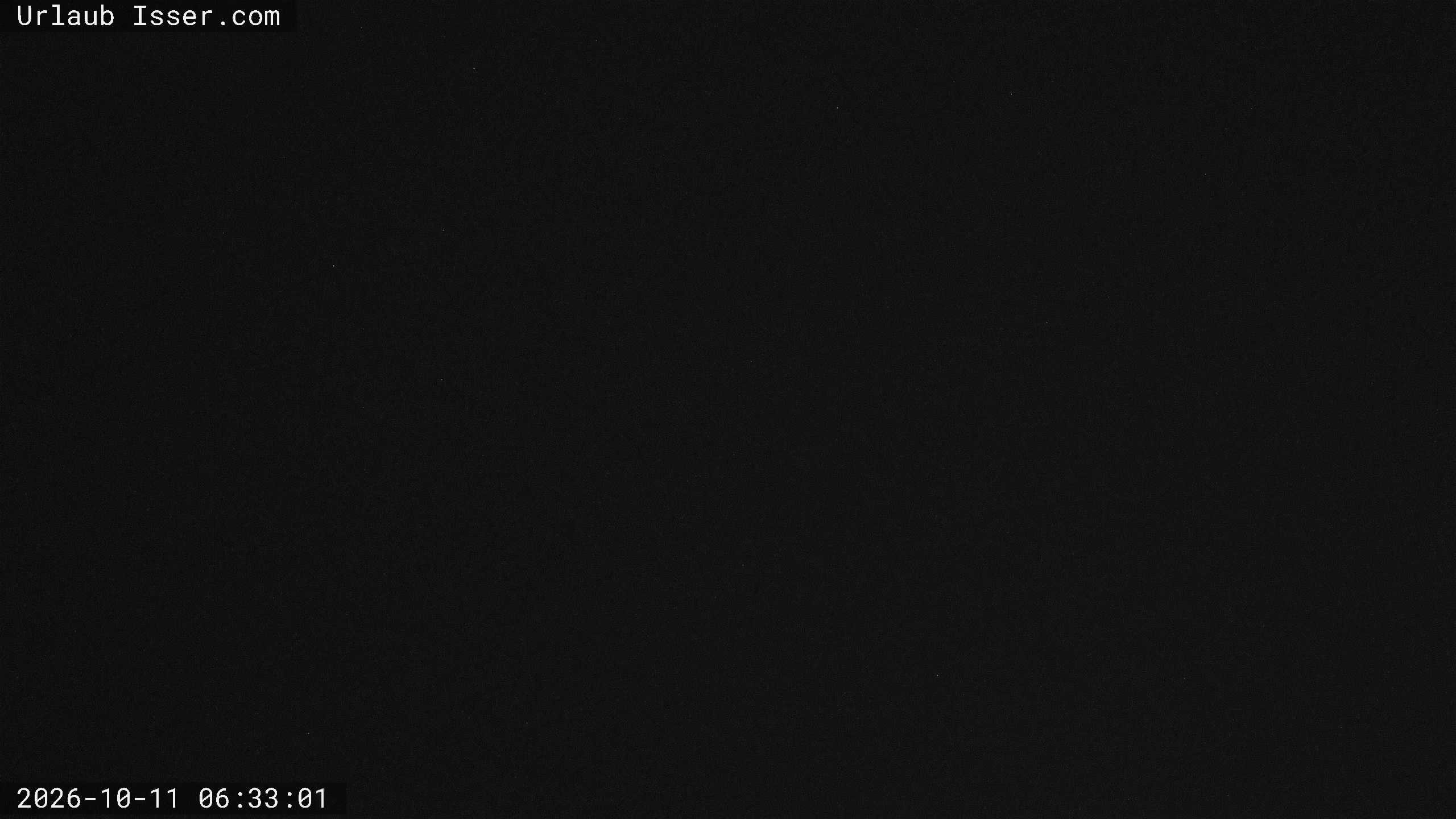 Archiv Foto Webcam Seefeld, Panorama Apartment Isser