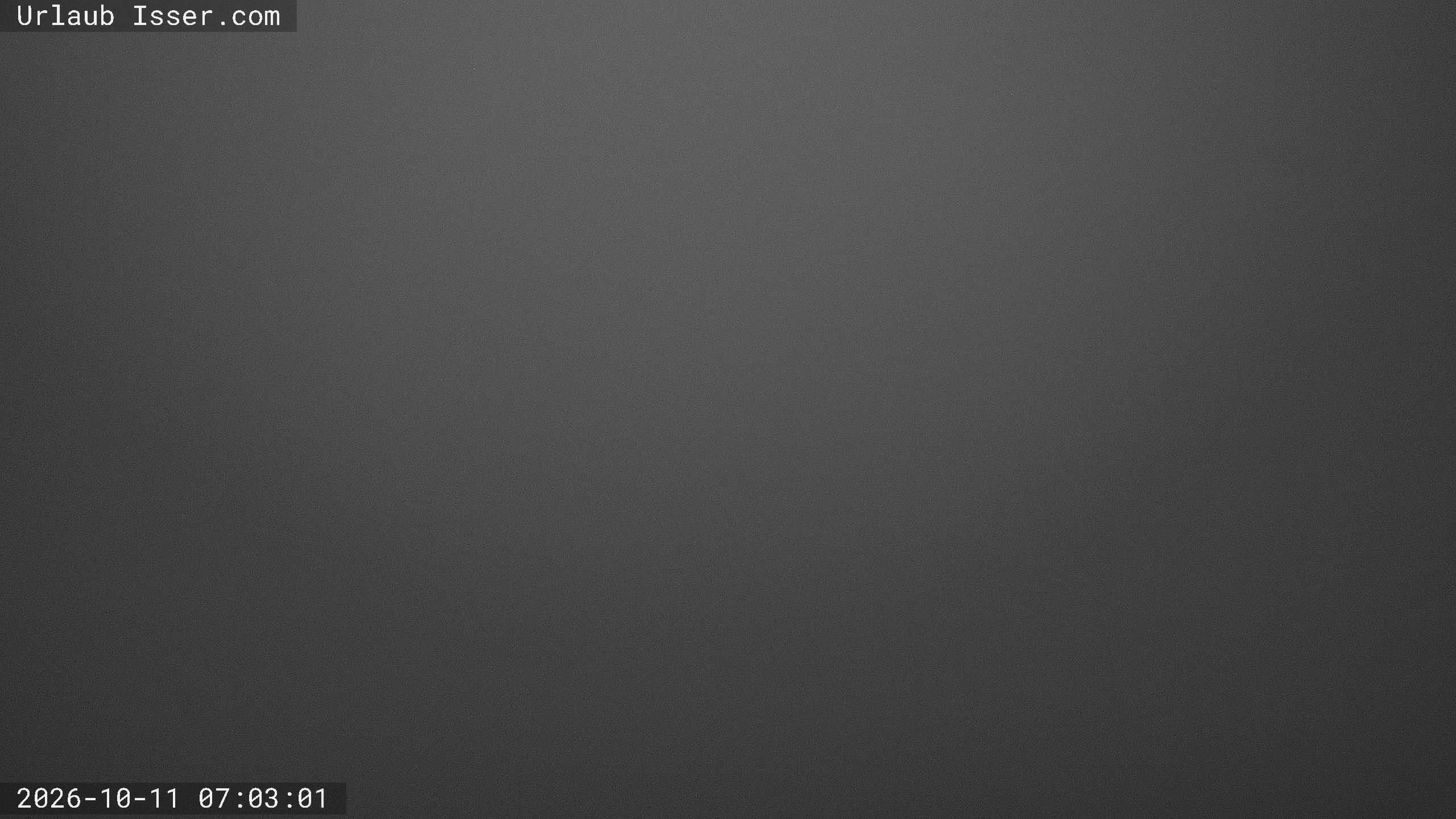 Archiv Foto Webcam Seefeld, Panorama Apartment Isser