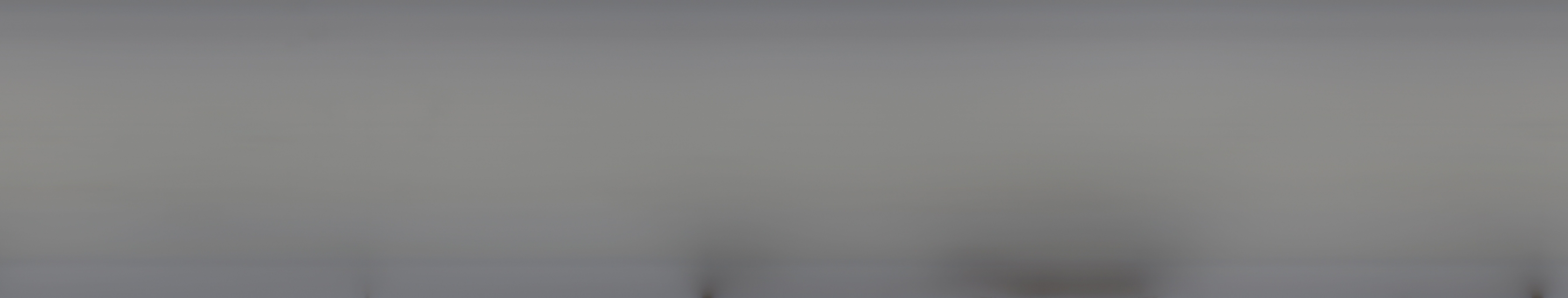 Archiv Foto Webcam Bielerhöhe: Silvretta Stausee