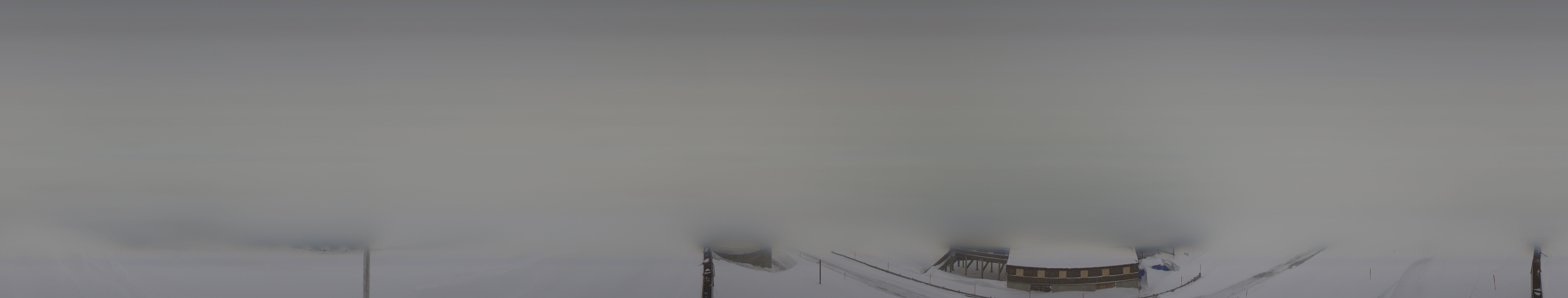 Archiv Foto Webcam Bielerhöhe: Silvretta Stausee