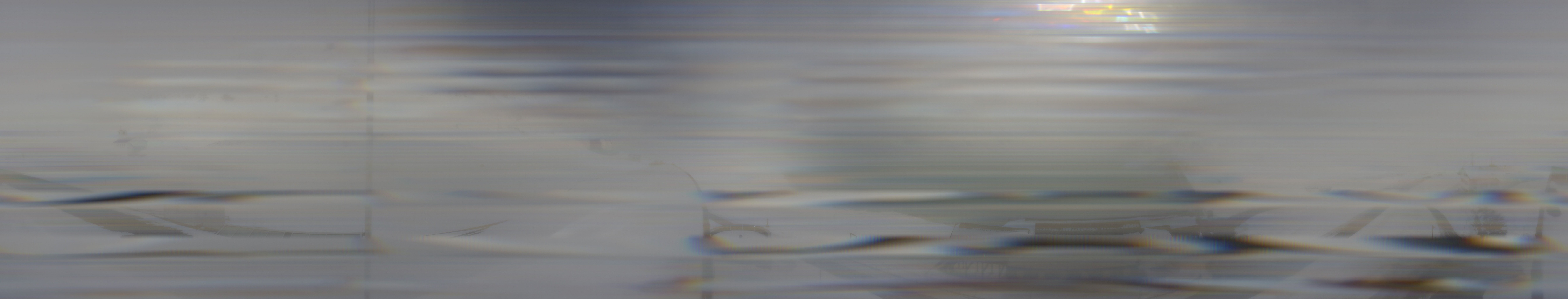 Archiv Foto Webcam Bielerhöhe: Silvretta Stausee