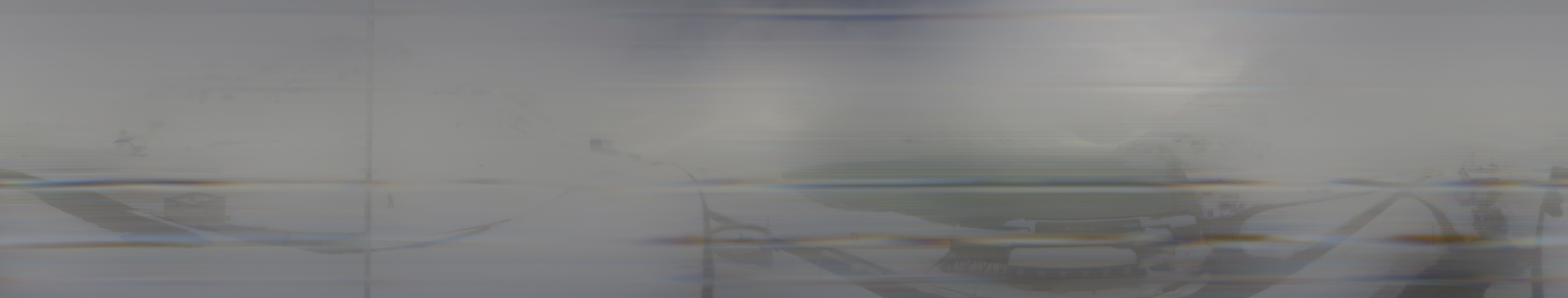 Archiv Foto Webcam Bielerhöhe: Silvretta Stausee