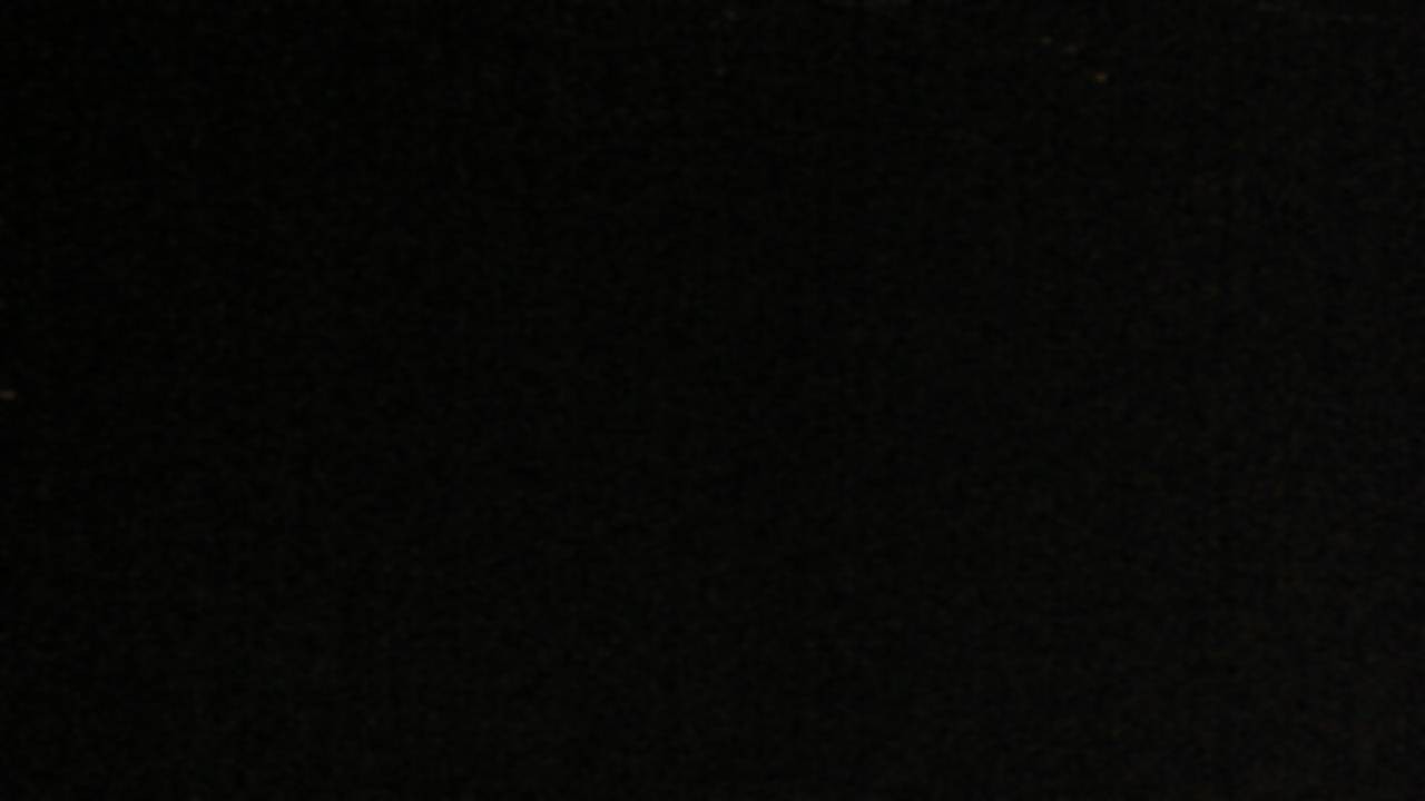 Archiv Foto Webcam Gaststätte Feuerkogelhaus