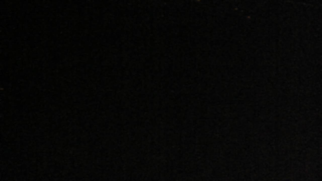 Archiv Foto Webcam Gaststätte Feuerkogelhaus