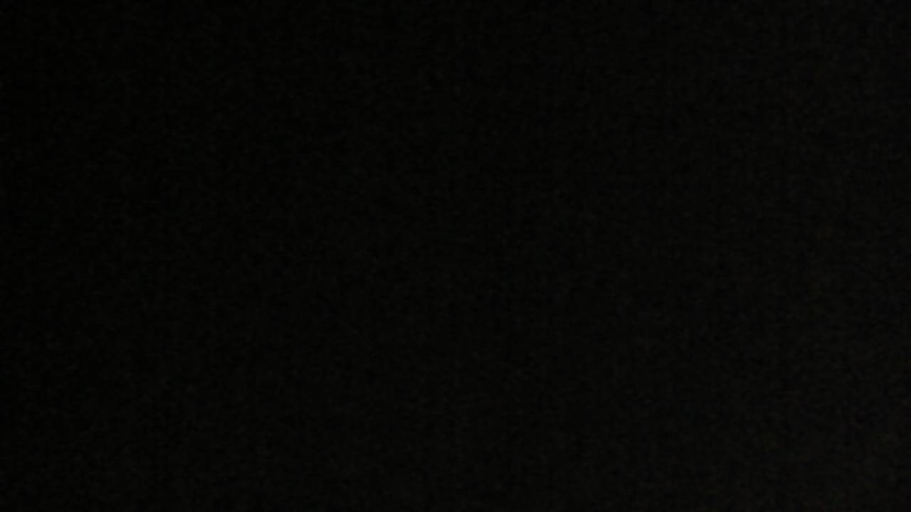 Archiv Foto Webcam Gaststätte Feuerkogelhaus